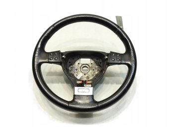 KIEROWNICA MULTIFUNKCJA VW PASSAT B6 3C0419091