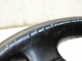 d97091000eaa75c4fa102e8d474250f5