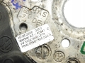 967cbd07fa18acd34f6254de8a61837a
