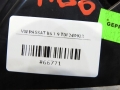 b428b78e6991636775b7213169022539