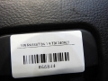 a0808d0c791bc205de02e0e1ad50ec8a