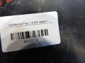 38be88411df57cd18fd58fc0221ee222