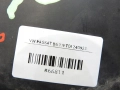 b49be3b38605ada0a2ee4f22d9633ab0