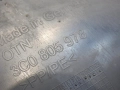 83202fc9e684bcfcff543737eb2e0f18