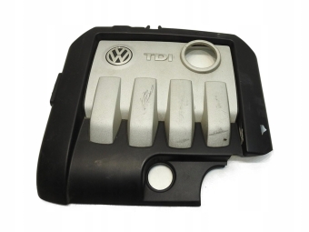 OSŁONA SILNIKA VW PASSAT B6 03G103925