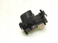b965955dac98a244d0fd561a44313151