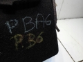 616341771e49bb51a33f66610589f9ff