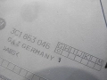 e23afc80d5d0b0c1b9637c0ab636d1d2