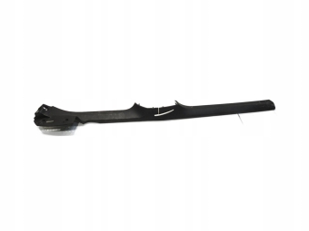 LISTWA NAKŁADKA PROGU LEWA VW PASSAT B6 3C0853369