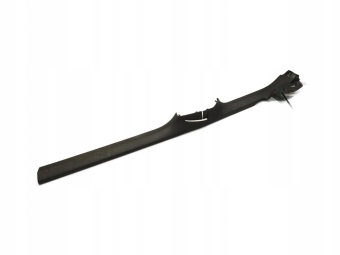 LISTWA OSŁONA PROGU PRAWA VW PASSAT B6 3C0853370