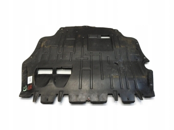 PŁYTA OSŁONA SILNIKA VW PASSAT B6 1.9 TDI 3C0825237