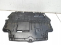 a948ec97dc0cf565cc3886346b26b0d9