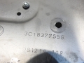 296392cd9322a0e935ae00248041f2e0