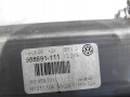 d2828ecd73831fac29ea9ad5c7df1d34
