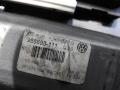4383dcdfc5c27a64061ecddacea3868e