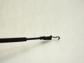 ff867de6c8cb8b3b35b582b427b463ca