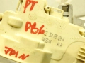 f40ec582638bac08335343ebbf359776
