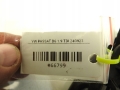 b2c4c6346be37003af65e706a85b7152