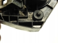 37a43cec37138e2606a4c3b54e743a67