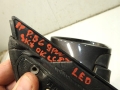 960b8716217564522ea1e31da13b6edc