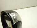 88eab6505f56c20db5a3aa7e125c9ae0