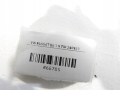 16e00425d4fc99ab3401e353c4109ac6