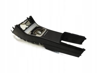 TUNEL ŚRODKOWY VW PASSAT B6 3C1863241BG