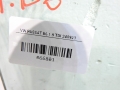 ec7734cac6e79b83406cd8197b3e9b1b