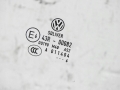 07a571fef49de78107538034fd1fb397