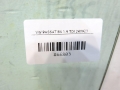f9222d82cfc2dea8fdf6a3d6d2367113