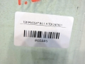 fa871e071fd80bdbde4dc5931c09deaf