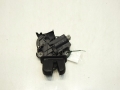 8c6103b1959ffa6bbdd7023ea7ab00a5