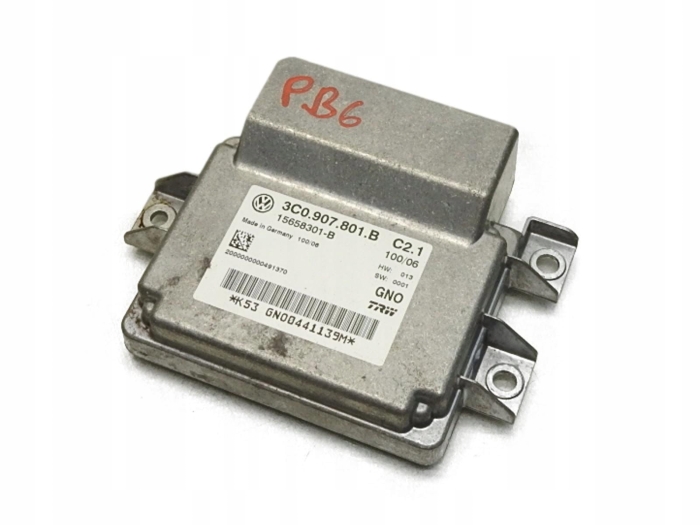 cc453784273b6783e44dc588b4c9f332