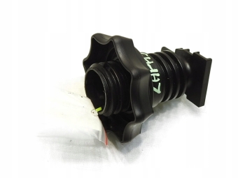 ŚRUBA MOCOWANIA KOŁA ZAPASOWEGO VW PASSAT B6 3C0803899