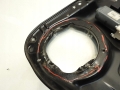 1fd667fcb3082c224a9cd690dbc3fc49