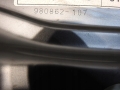 68ca1a013733456bd8fe6ff6cd22353c