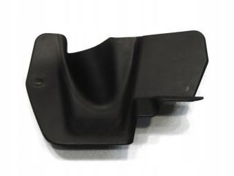 OSŁONA KOLUMNY KIEROWNICZEJ VW PASSAT B6 3C1863129A