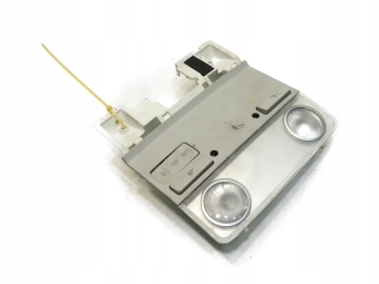 LAMPKA PODSUFITKI VW PASSAT B6 1K0947105Q