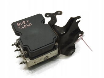 POMPA ABS TOYOTA AURIS 1.4 D4D 44540-02500