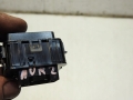 dc65e4bfda51a69ab638f0eb4de6db9a