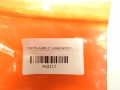 e6ace321799be83897318ee5651906d4