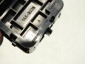 60c60ec625d5d44904d465c2e8988dac