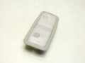 a5c002842a403dd3a03aaa958093160e