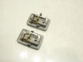 300e5b9ed9722bedc10670d7c5f58120