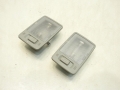 20dc4a2160fccdc0d312e0396ffe9e97