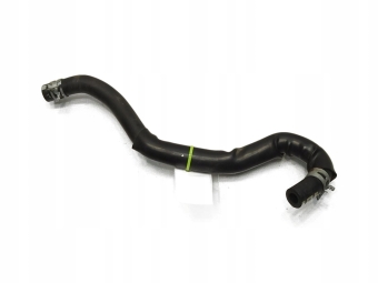 WĄŻ PRZEWÓD SPRZĘGŁA TOYOTA AURIS II 1.4 D4D