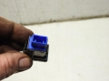 6a26bb258932ccdcf0cab9824053bcc2