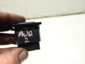 eed940c1f3d19b95cc356aa6f584b050