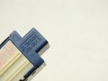 cfb6d5272a89f618fd9e9c961dcad426