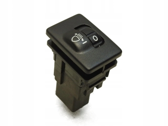 POKRĘTŁO REGULACJI ŚWIATEŁ TOYOTA AURIS II 8415202080